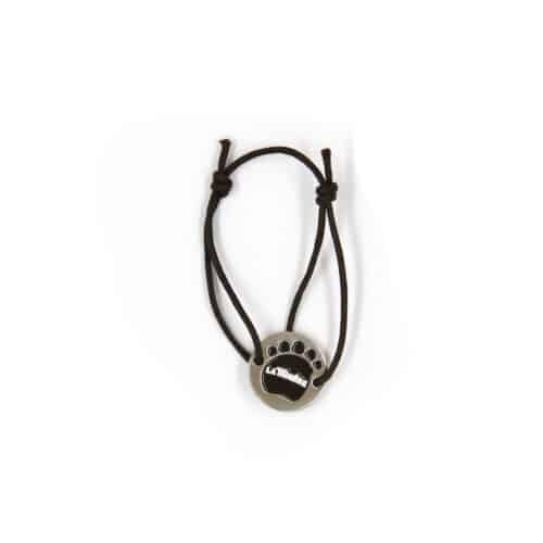 La Tanière, zoo, refuge, parc animalier, cadeau, bijou, enfant, adulte, bracelet, médaille