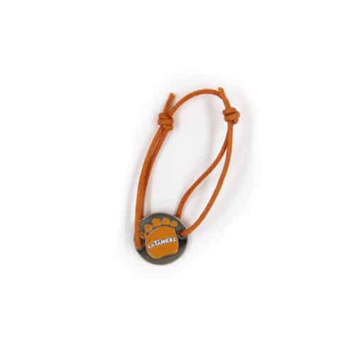 La Tanière, zoo, refuge, parc animalier, cadeau, bijou, enfant, adulte, bracelet, médaille