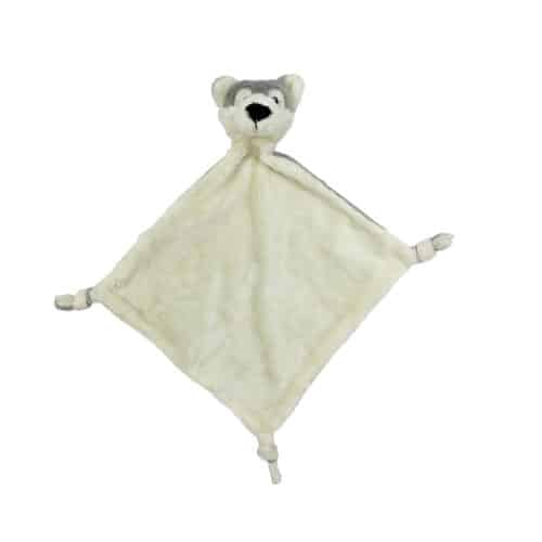 La Tanière, zoo, refuge, parc animalier, cadeau, enfant, bébé, peluche, noël, doudou, naissance, anniversaire, loup
