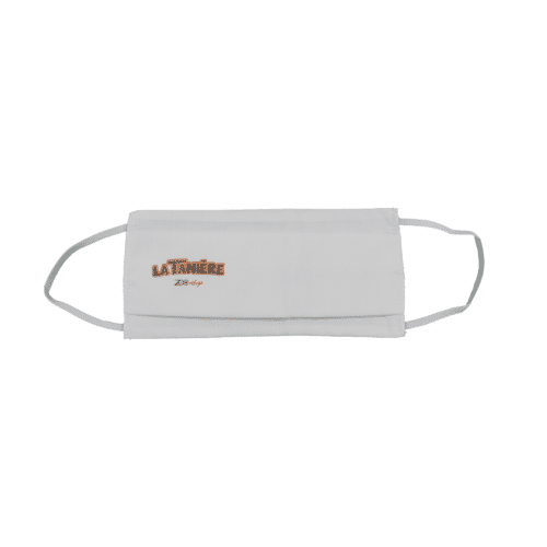 Masque_adulte_LaTaniere