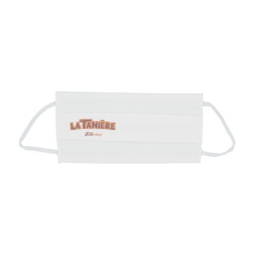 Masque_LaTaniere_enfant
