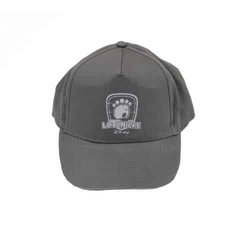 La Tanière, zoo, refuge, parc animalier, cadeau, textile, prêt à porter, adulte, casquette