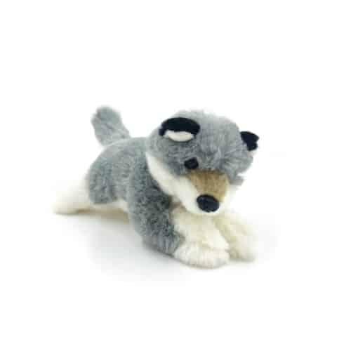 La Tanière, zoo, refuge, parc animalier, animaux, cadeau, jouet, enfant, bébé, peluche, noël, naissance, anniversaire, loup