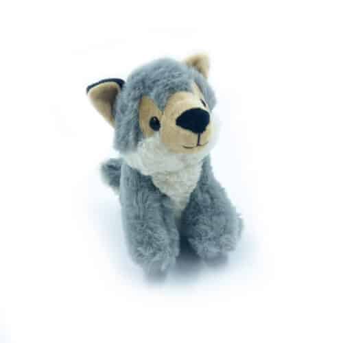 La Tanière, zoo, refuge, parc animalier, animaux, cadeau, jouet, ethique, enfant, bébé, peluche, noël, naissance, anniversaire, loup