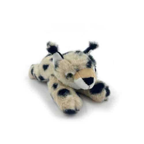 La Tanière, zoo, refuge, parc animalier, animaux, cadeau, jouet, enfant, bébé, peluche, noël, naissance, anniversaire, ethique, lynx