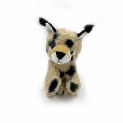 La Tanière, zoo, refuge, parc animalier, animaux, cadeau, jouet, enfant, bébé, peluche, noël, naissance, anniversaire, éthique, lynx