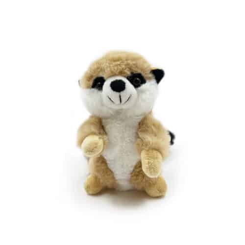 La Tanière, zoo, refuge, parc animalier, animaux, cadeau, jouet, enfant, bébé, peluche, noël, naissance, anniversaire, éthique, suricate