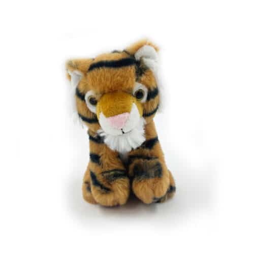 La Tanière, zoo, refuge, parc animalier, animaux, cadeau, jouet, ethique, enfant, bébé, peluche, noël, naissance, anniversaire, tigre