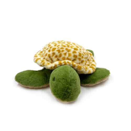 La Tanière, zoo, refuge, parc animalier, animaux, cadeau, jouet, enfant, bébé, peluche, noël, naissance, anniversaire, éthique, tortue, aquatique