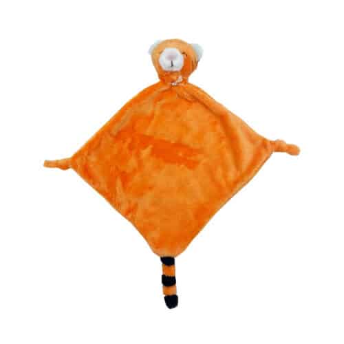 La Tanière, zoo, refuge, parc animalier, cadeau, enfant, bébé, peluche, noël, doudou, naissance, anniversaire, tigre