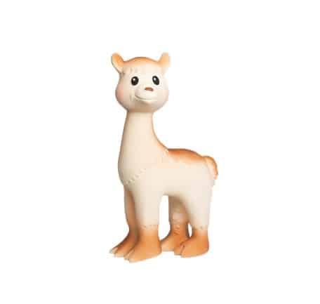La Tanière, zoo, refuge, parc animalier, cadeau, enfant, bébé, éveil, noël, doudou, jouet, naissance, anniversaire, lama