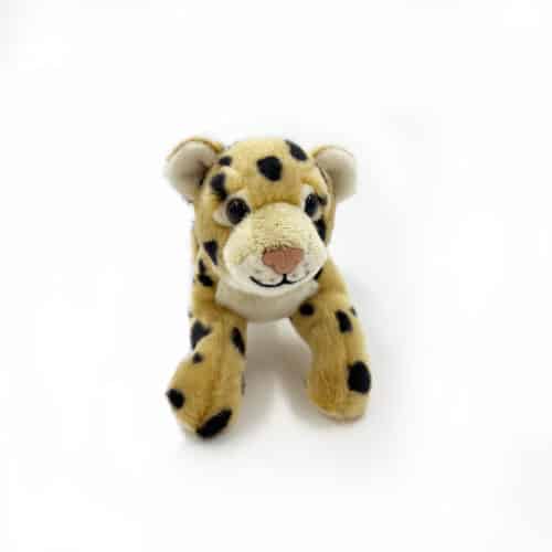 La Tanière, zoo, refuge, parc animalier, animaux, cadeau, jouet, enfant, bébé, peluche, noël, naissance, anniversaire, éthique, guépard