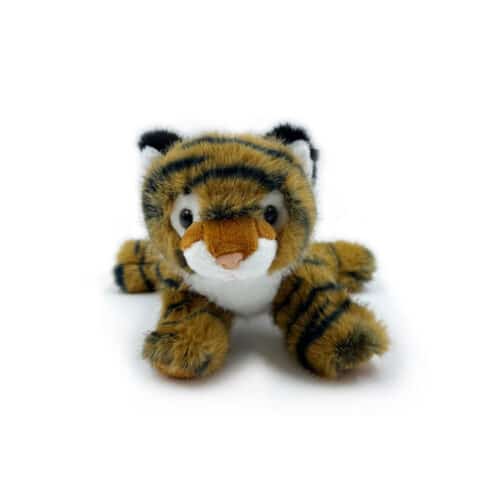 La Tanière, zoo, refuge, parc animalier, animaux, cadeau, jouet, ethique, enfant, bébé, peluche, noël, naissance, anniversaire, tigre