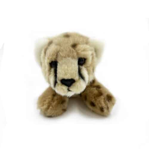 La Tanière, zoo, refuge, parc animalier, animaux, cadeau, jouet, enfant, bébé, peluche, noël, naissance, anniversaire, éthique, guépard