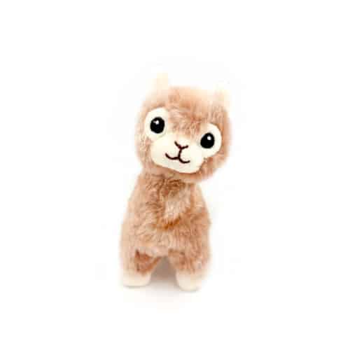 La Tanière, zoo, refuge, parc animalier, cadeau, enfant, bébé, peluche, noël, naissance, anniversaire, alpaga