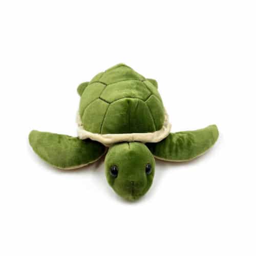 La Tanière, zoo, refuge, parc animalier, animaux, cadeau, jouet, éthique, enfant, bébé, peluche, noël, naissance, anniversaire, tortue, collection