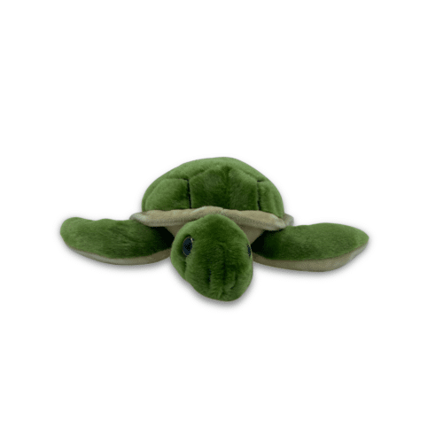 La Tanière, zoo, refuge, parc animalier, animaux, cadeau, jouet, éthique, enfant, bébé, peluche, noël, naissance, anniversaire, tortue, collection